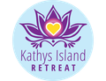 Kathy's Island Retreat